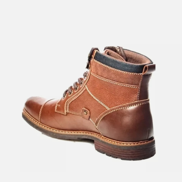 Sonoma boots - Picture 2 of 6